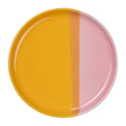 ASA Brotteller 13 cm Joy Passion Fruit Smoothie