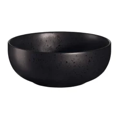 Bestseller|Vatertag<ASA Buddha Bowl 18 cm Coppa Kuro
