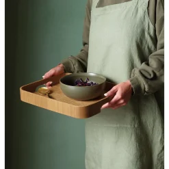 Schüsseln<ASA Buddha Bowl 18 cm Coppa Nori