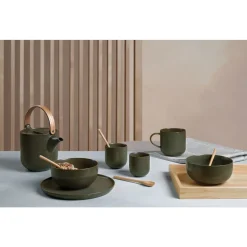 Schüsseln<ASA Buddha Bowl 18 cm Coppa Nori