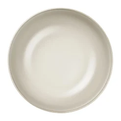 Thailändische Küche<ASA Buddha Bowl 18 cm Coppa Tofu