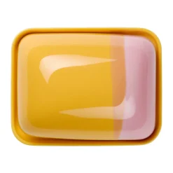 ASA Butterdose 16x13 cm Joy Passion Fruit Smoothie