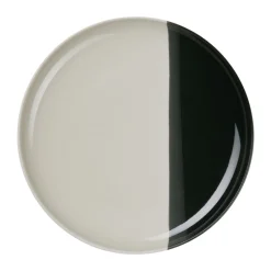 ASA Dessertteller 22 cm Joy Black Currant Smoothie