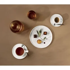 ASA Dessertteller 21 cm Oco