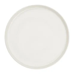 Muttertag<ASA Dessertteller 21 cm Re:glaze Sparkling White