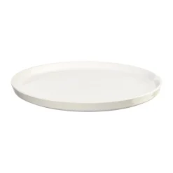 Muttertag<ASA Dessertteller 21 cm Re:glaze Sparkling White