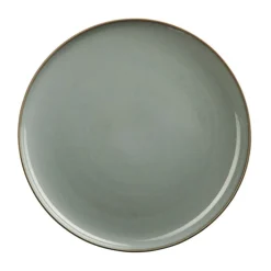 ASA Dessertteller 21 cm Saisons Eucalyptus