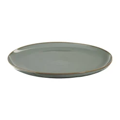 ASA Dessertteller 21 cm Saisons Eucalyptus