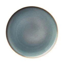 ASA Dessertteller 21 cm Saisons Denim