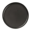 Dessertteller<ASA Dessertteller 21 cm Semana Caviar