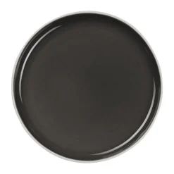 Dessertteller<ASA Dessertteller 21 cm Semana Caviar