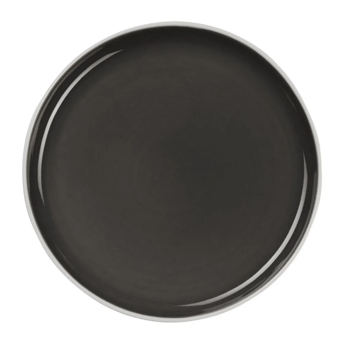 Dessertteller<ASA Dessertteller 21 cm Semana Caviar