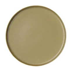 Dessertteller<ASA Dessertteller Ø21cm Coppa miso