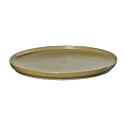 Dessertteller<ASA Dessertteller Ø21cm Coppa miso