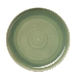 Dessertteller<ASA Dessertteller 21cm Saisons agave