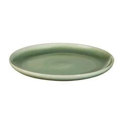 Dessertteller<ASA Dessertteller 21cm Saisons agave