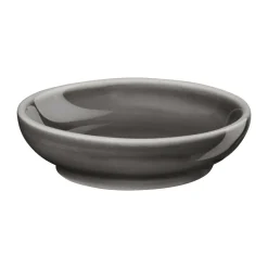 ASA Dipschale 7 cm Semana Caviar