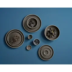 ASA Dipschale 7 cm Semana Caviar