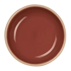 ASA Dipschale 7 cm Semana Lobster