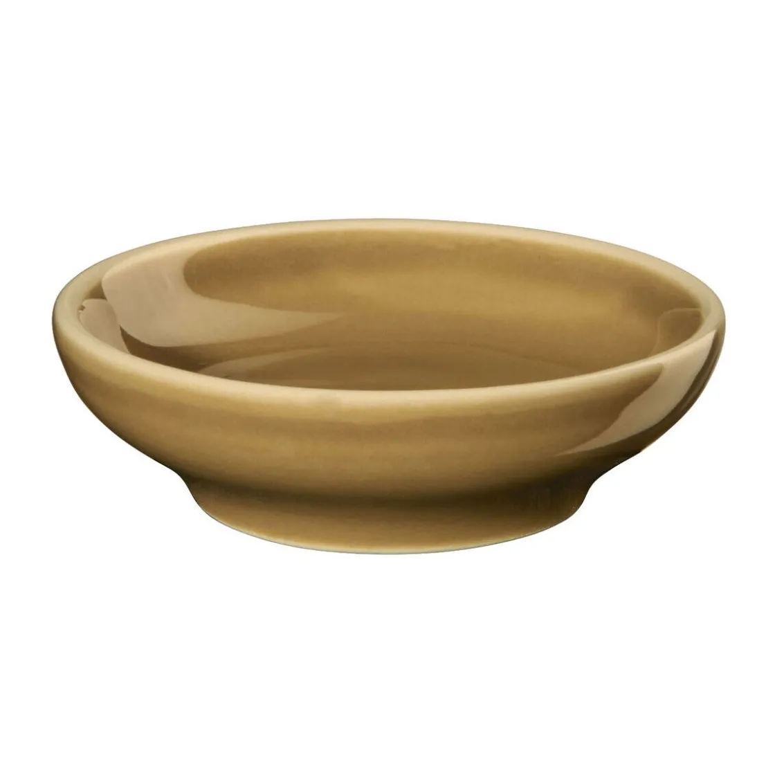 Pilzküche<ASA Dipschale 7 cm Semana Mocha