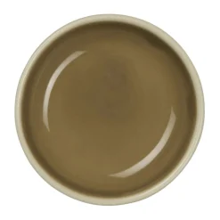 Pilzküche<ASA Dipschale 7 cm Semana Mocha