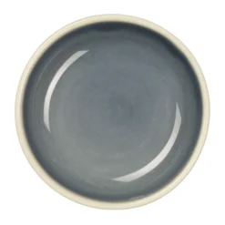 ASA Dipschale 7 cm Semana Sepia