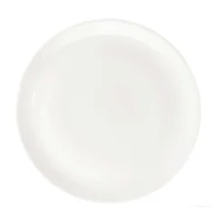 Speiseteller<ASA Essteller 27 cm À table