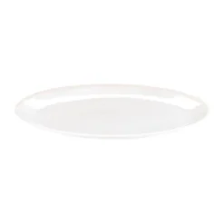 Speiseteller<ASA Essteller 27 cm À table