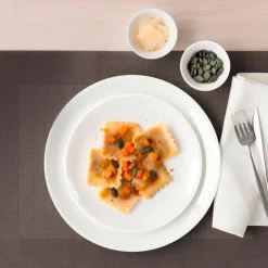 Speiseteller<ASA Essteller 27 cm À table