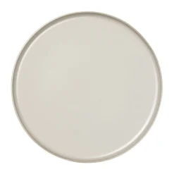 Thailändische Küche<ASA Essteller 26 cm Coppa Tofu