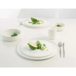 ASA Essteller 27 cm Oco