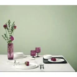 ASA Essteller 27 cm Oco