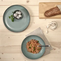 ASA Essteller 26,5 cm Saisons Eucalyptus