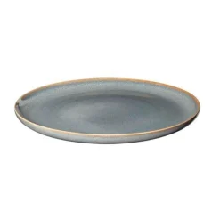 Speiseteller|Bestseller<ASA Essteller 27 cm Saisons Denim