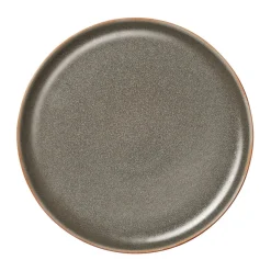 Speiseteller<ASA Essteller 27 cm Saisons Beluga