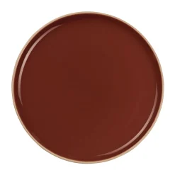 ASA Essteller 27 cm Semana Lobster