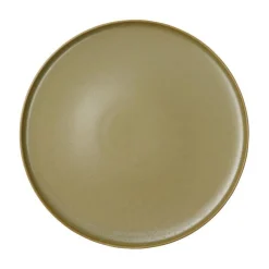 Speiseteller<ASA Essteller Ø26,5cm Coppa miso