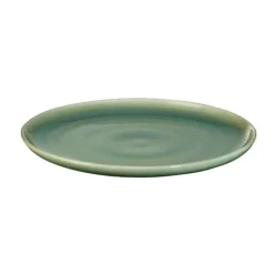 Speiseteller<ASA Essteller 26,5cm Saisons Agave