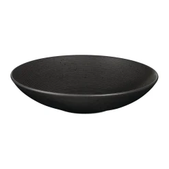 Geschirrsets 4 Personen<ASA Geschirr-Set 20-tlg. Bella Vista Schwarz