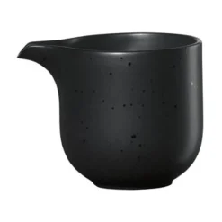 Pilzküche<ASA Gießer 0,2 l Coppa Kuro