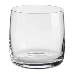 20 Jahre Tischwelt|Muttertag<ASA Glas 0,2 l Sarabi Clear