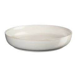 Thailändische Küche<ASA Gourmetteller 22 cm Coppa Tofu