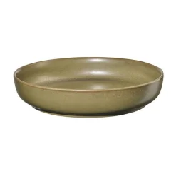 ASA Gourmetteller Ø22 cm Coppa miso