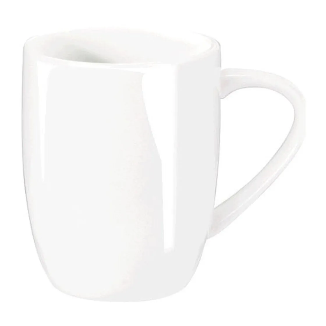 Becher<ASA Henkelbecher 0,35 l A Table