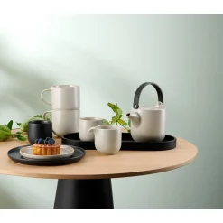 Becher<ASA Henkelbecher 0,4 l Coppa Tofu