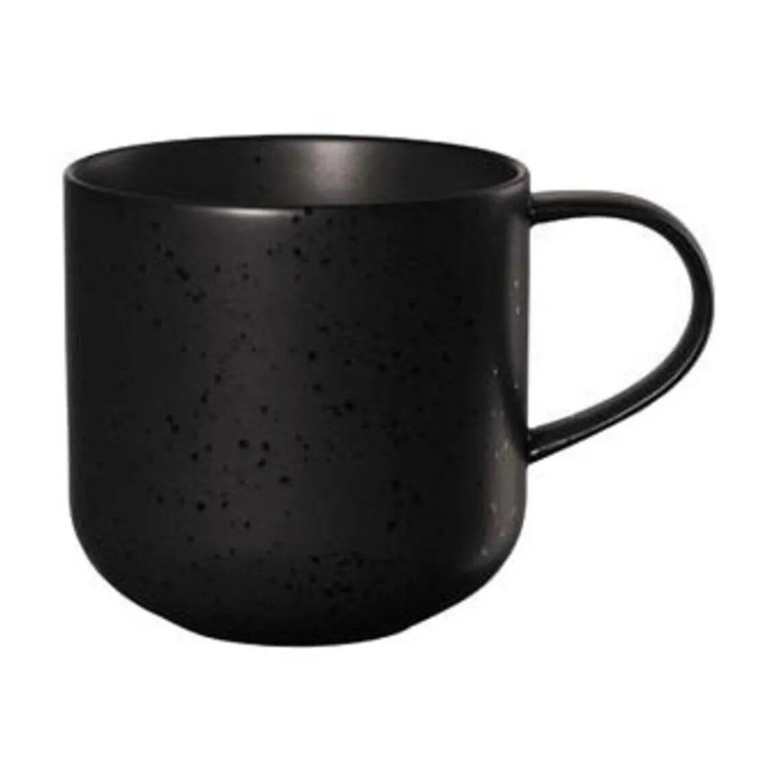 Becher<ASA Henkelbecher 0,4 l Coppa Kuro