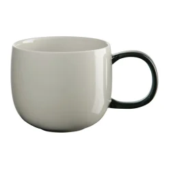 Becher<ASA Henkelbecher 0,4 l Joy Black Currant