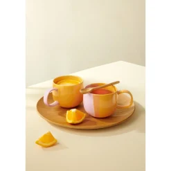 ASA Henkelbecher 0,4 l Joy Passion Fruit