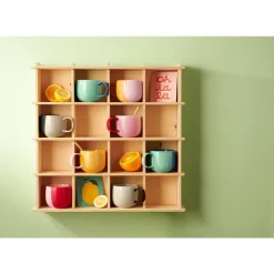 ASA Henkelbecher 0,4 l Joy Passion Fruit