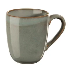 ASA Henkelbecher 0,25 l Saisons Eucalyptus